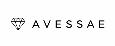AVESSAE