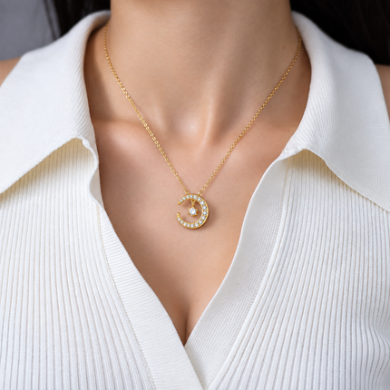 Collection image for: Necklaces